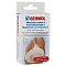 Gehwol (Геволь) Plasters and Protective Pads